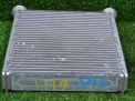 Радиатор печки Infiniti / Nissan Лиф ZE1 фотография №1
