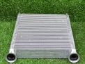 Радиатор печки Infiniti / Nissan Лиф ZE1 фотография №4