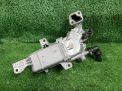 Радиатор системы EGR Renault Мастер 3 F62 2.3 dci фотография №2