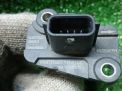 Расходомер воздуха (массметр) Renault Мастер 3 F62 2.3 dci фотография №3