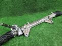 Рейка рулевая Renault Зое фотография №2