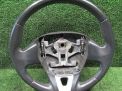 Рулевое колесо (руль) Renault Флюенс , SM3 фотография №1