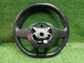 Рулевое колесо (руль) Renault Зое фотография №2