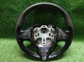 Рулевое колесо (руль) Renault Каптур фотография №1