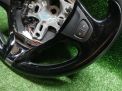 Рулевое колесо (руль) Renault Каптур фотография №2
