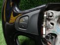 Рулевое колесо (руль) Renault Каптур фотография №4