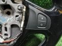 Рулевое колесо (руль) Renault Каптур фотография №5