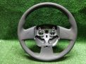 Рулевое колесо (руль) Renault Мастер 3 F62 фотография №1