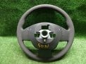 Рулевое колесо (руль) Renault Мастер 3 F62 фотография №2