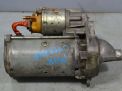 Стартер Renault M9R, M9T фотография №1