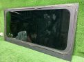 Стекло кузовное левое Renault Мастер 3 F62 фотография №3