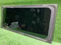 Стекло кузовное правое Renault Мастер 3 F62 фотография №3