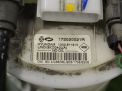 Топливный насос Renault Флюенс 1.6i H4M фотография №3
