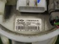 Топливный насос Renault Флюенс 1.6i H4M фотография №3