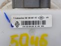 Топливный насос Renault Аркана 1.3 Tce фотография №3