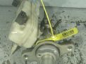 Цилиндр тормозной главный Renault Флуенс фотография №3