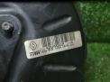 Усилитель тормозов вакуумный Renault Каптур I фотография №3