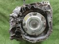 Вариатор (CVT) Renault Флюенс 1.6i H4M фотография №1