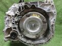 Вариатор (CVT) Renault Флюенс 1.6i H4M фотография №1