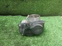 Заслонка дроссельная Renault HR16DE H4M фотография №4