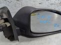 Зеркало правое электрическое Renault Флюенс , SM3 8к фотография №3