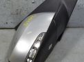 Зеркало правое электрическое Renault Флюенс , SM3 8к фотография №4
