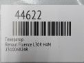 Генератор Renault Флюенс 1.6i H4M фотография №5