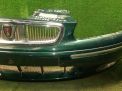 Бампер передний Rover 216 Si фотография №3