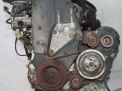 Двигатель Rover 14K2 фотография №1