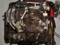 Двигатель Rover 20T4 фотография №4