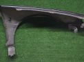 Крыло переднее левое Rover 216 фотография №3