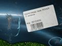 Крыло переднее правое Rover 75 фотография №3