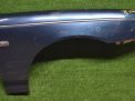 Крыло переднее правое Rover 75 фотография №1