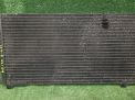 Радиатор кондиционера (конденсер) Rover 216 Si фотография №1