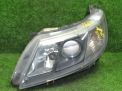 Фара левая SAAB 9-3 II YS3F фотография №1