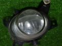 Фара противотуманная правая SAAB 9-3 II 12777401 фотография №1