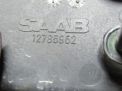 Фара противотуманная правая SAAB 9-3 II 12785952 фотография №4