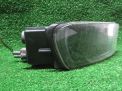 Фара противотуманная правая SAAB 9-3 II 12785952 фотография №2