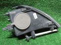 Фара противотуманная правая SAAB 9-3 II 12785952 фотография №3