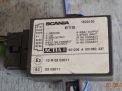 Электронный блок Scania 4-Series Блок ETS фотография №1