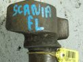 Тормозной вал Scania Скания 4-Series фотография №2