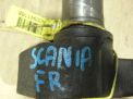 Тормозной вал Scania Скания 4-Series фотография №5