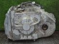 АКПП SsangYong BTR6 M11 2WD (D20DTF) 34130 фотография №3