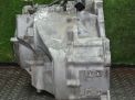 АКПП SsangYong BTR6 M11 2WD (D20DTF) 34130 фотография №5