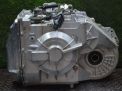 АКПП SsangYong BTR6 M11 2WD (D20DTF) 34130 фотография №3
