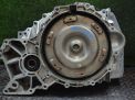 АКПП SsangYong BTR6 M11 2WD (D20DTF) 34120 фотография №1