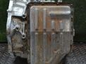 АКПП SsangYong BTR6 M11 2WD (D20DTF) 34120 фотография №5