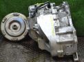 АКПП SsangYong BTR6 M11 2WD (D20DTF) 34120 фотография №3