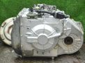 АКПП SsangYong BTR6 M11 2WD (D20DTF) 34120 фотография №4