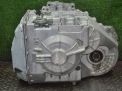 АКПП SsangYong BTR6 M11 2WD (D20DTF) 34130 фотография №3